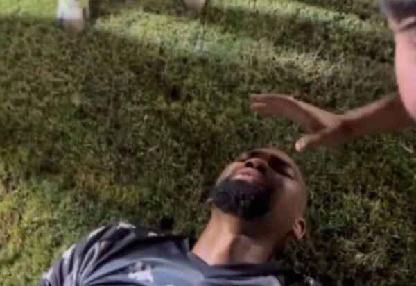 Foto: Reprodução/Internet