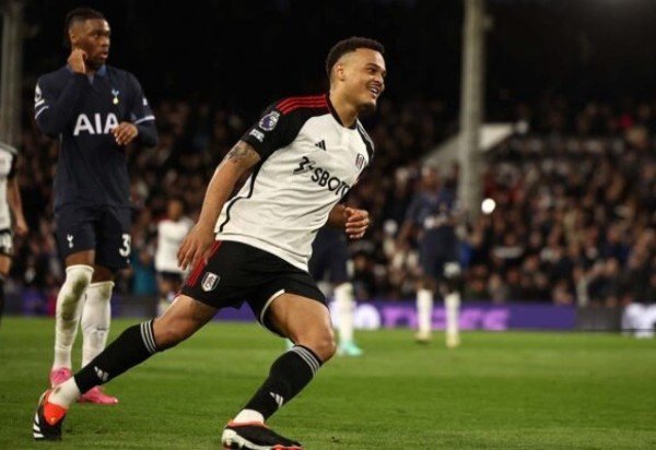  AFP via Getty Images