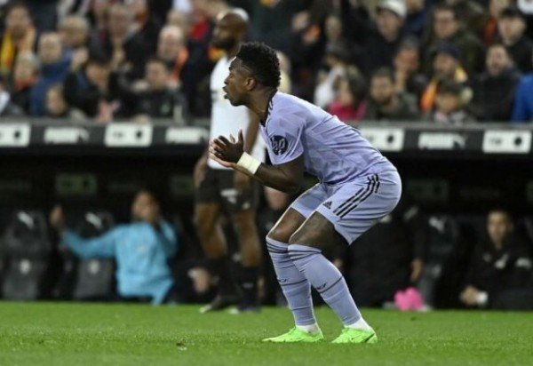  AFP via Getty Images