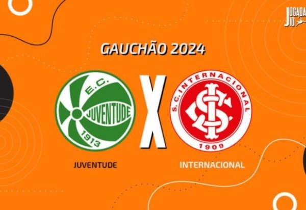 Foto: Ricardo Duarte/Internacional