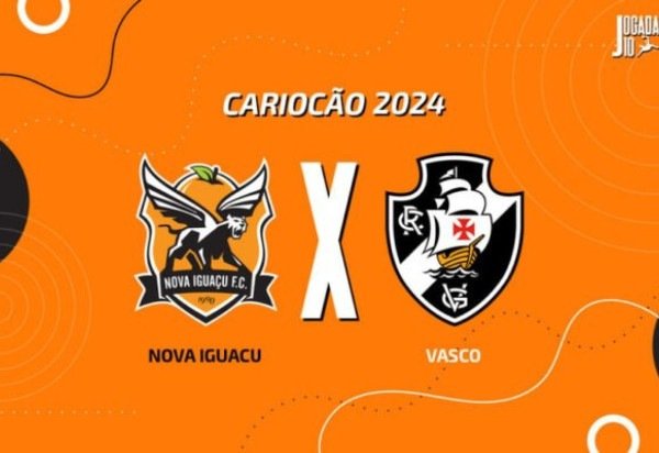 Foto: Leandro Amorim/Vasco