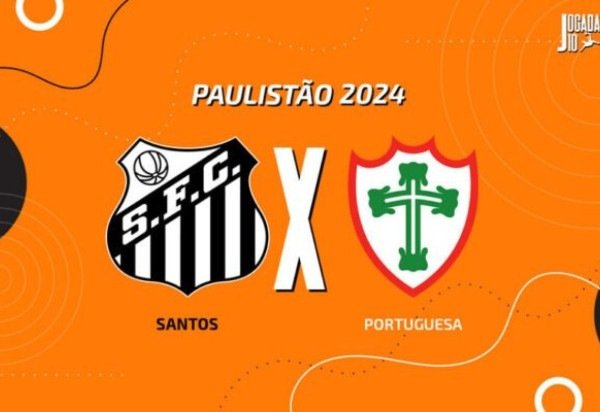 Foto: Raul Baretta / Santos FC