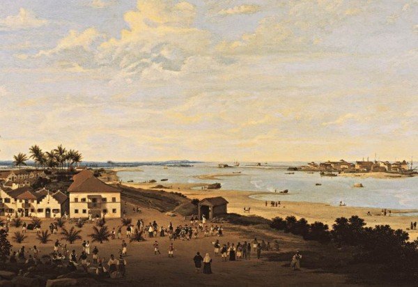 Fotos: Editora Capivara/Divulgação