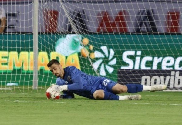 Foto: Rubens Chiri e Paulo Pinto/Saopaulofc.net