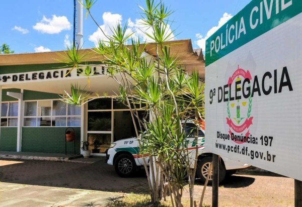  ACACIOPINHEIRO/Agência Brasília