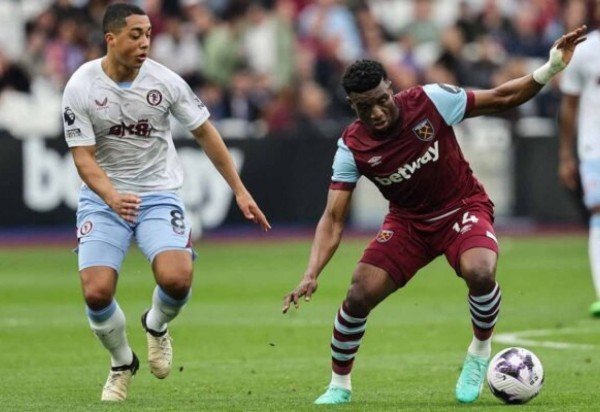  AFP via Getty Images