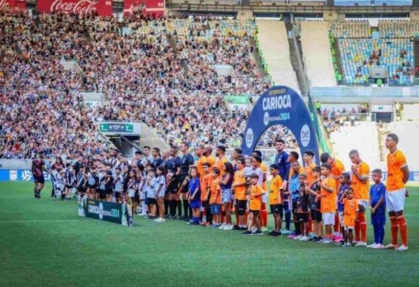 @rsantosarantes/perfil Maracanã