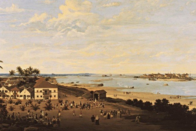  Livro Pedro Corrêa do Lago | 