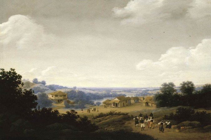  Livro Pedro Corrêa do Lago | 