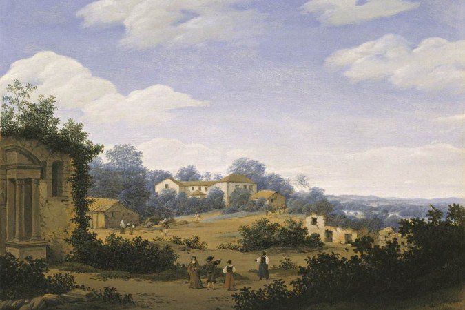 Livro Pedro Corrêa do Lago | 