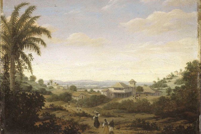  Livro Pedro Corrêa do Lago | 