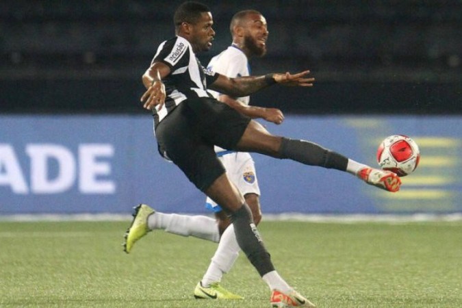 Boavista x Botafogo: horário e onde assistir à final da Taça Rio