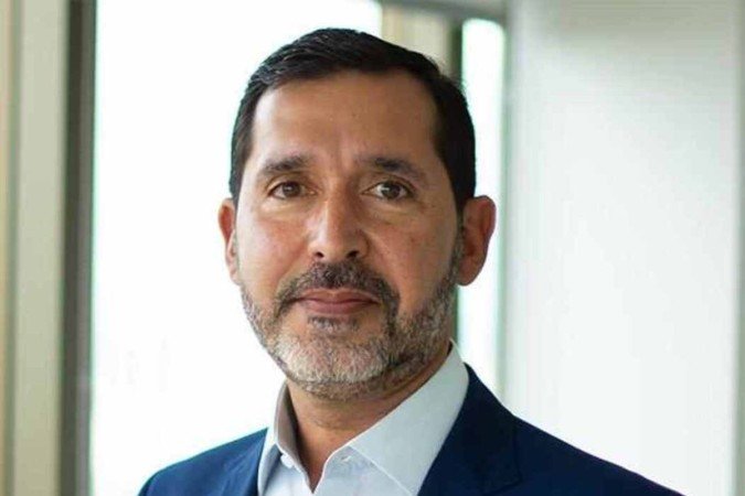 André Macedo de Oliveira, sócio das áreas de Tribunais Superiores e Direito Sancionador do BMA Advogados