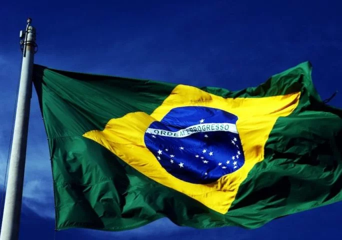 O Brasil segue como o 31º colocado entre os países mais influentes do mundo, de acordo com o relatório Global Soft Power Index, elaborado pela consultoria Brand Finance. 
 -  (crédito: Marcello Sokal por Pexels)