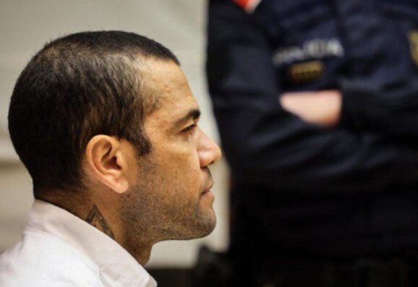 Foto: Jordi Borras/AFP via Getty Images