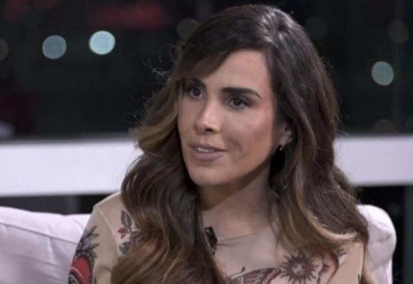Reprodução Globo 