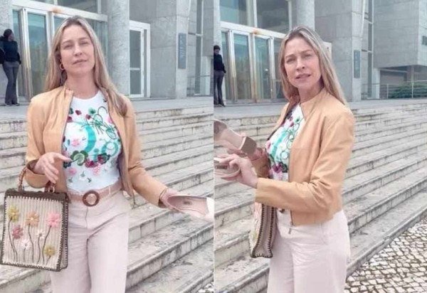Reprodução Instagram 