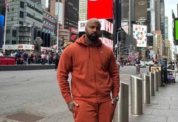 Reprodução Divulgação