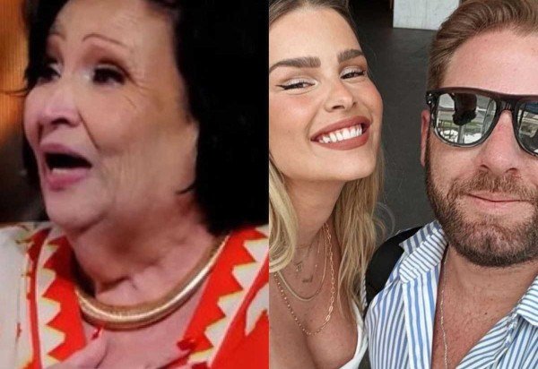 Reprodução Instagram