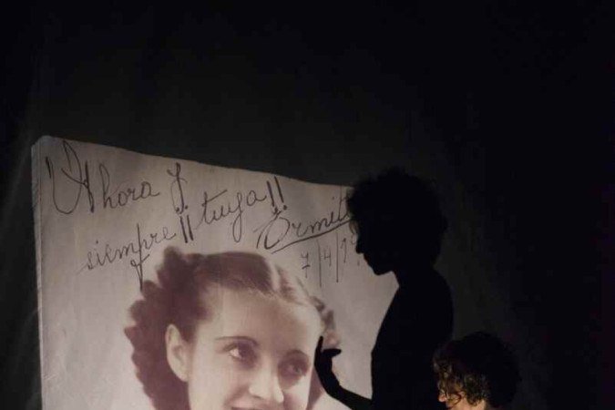 cia lumiatos_Memória matriz