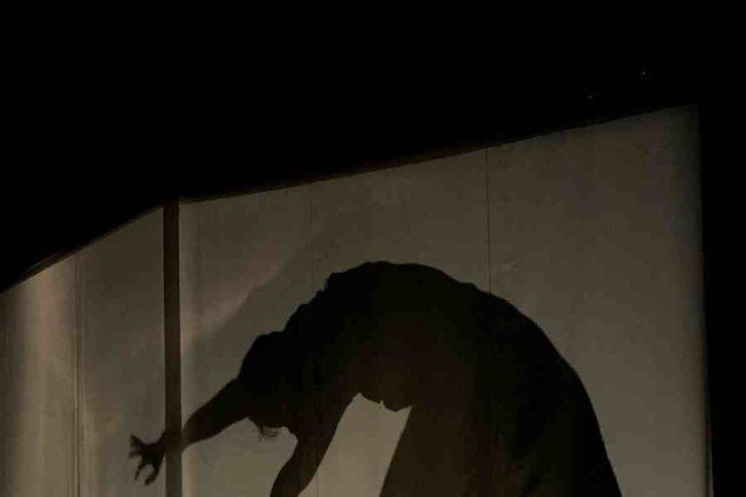 Cia Lumiato Memoria Matriz_ni