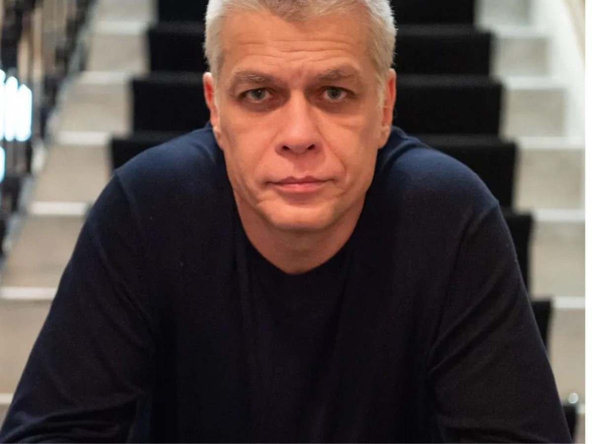 Fábio Assunção penhora imóvel de R$ 46 milhões do ex-sogro; Entenda
