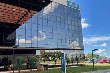 GDF lan&ccedil;a mestrado em parceria com Universidade de Bras&iacute;lia e Funda&ccedil;&atilde;o de Apoio &agrave; Pesquisa do Distrito Federal (FAPDF) -  (crédito: FAPDF)