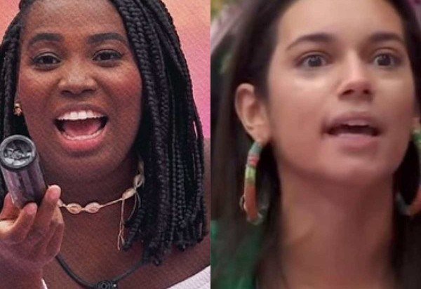 Reprodução Globo 