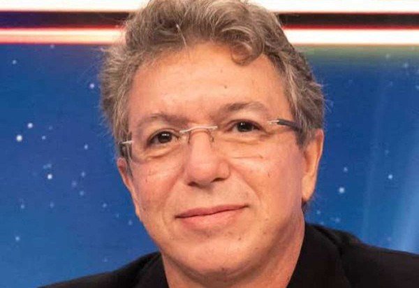 Reprodução Instagram 