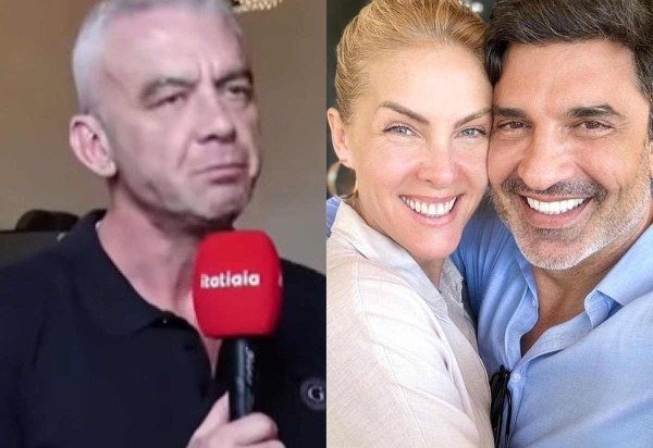 Reprodução Instagram