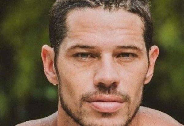 Reprodução Instagram