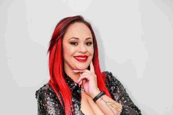  2024. Revista do Correio; Fran, cantora brasileira que faz sucesso em Portugal 