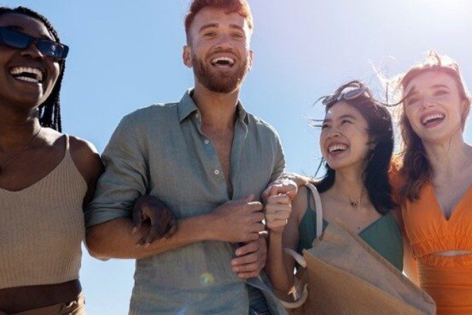 3 destinos para aproveitar o feriado de aniversário de Florianópolis -  (crédito: Uai Turismo)