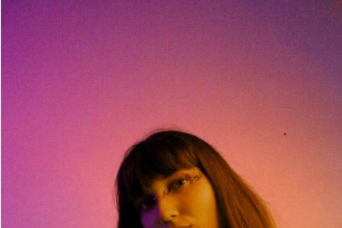  2024. Revista do Correio; Madu, cantora brasileira que faz sucesso em Portugal 