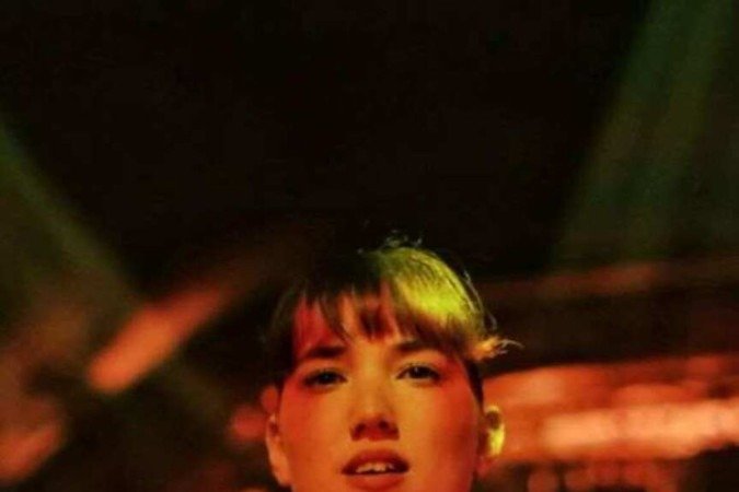  2024. Revista do Correio; Madu, cantora brasileira que faz sucesso em Portugal 