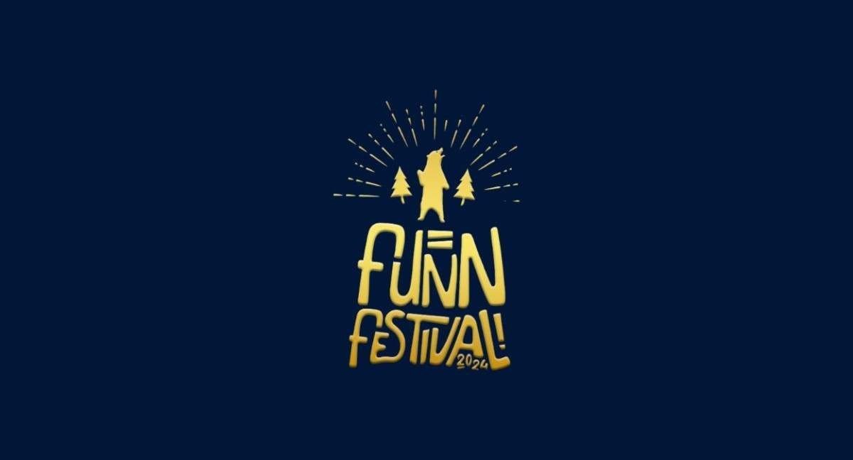 Funn Festival divulga lineup diversificada com atração internacional