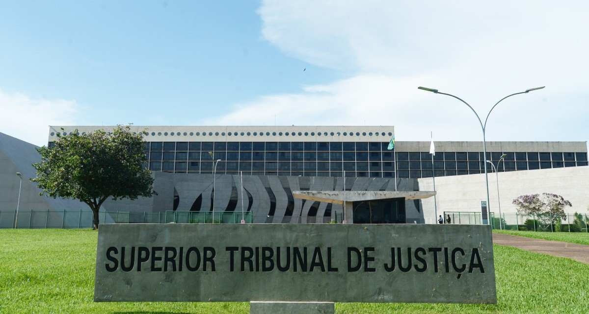 STJ nega suspensão da pena de 27 anos para empresário da Chacina de Unaí