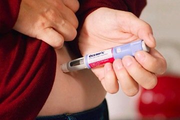 No Brasil, a legislação determina que as patentes têm validade por 20 anos a partir da data do depósito, e não da concessão -  (crédito: divulgação)