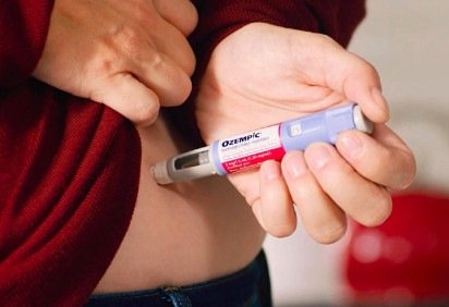 No Brasil, a legislação determina que as patentes têm validade por 20 anos a partir da data do depósito, e não da concessão -  (crédito: divulgação) -No Brasil, a legislação determina que as patentes têm validade por 20 anos a partir da data do depósito, e não da concessão -  (crédito: divulgação)