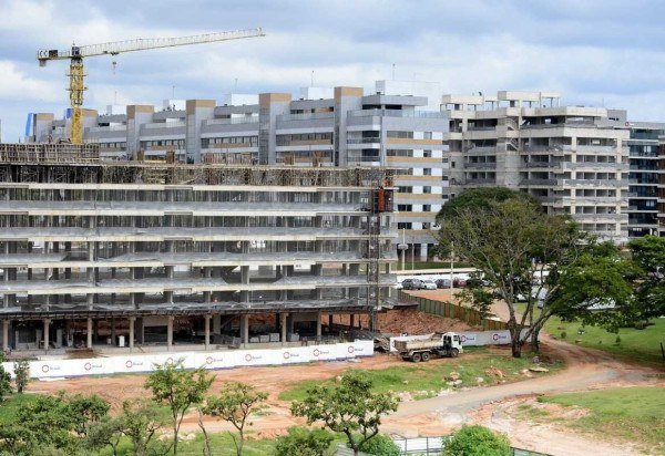 Marcelo Ferreira/CB/D.A Press