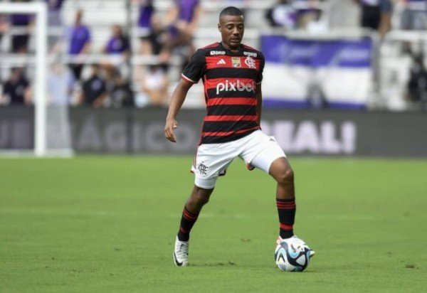 Fotos: Marcelo Cortes e Gilvan de Souza/CRF