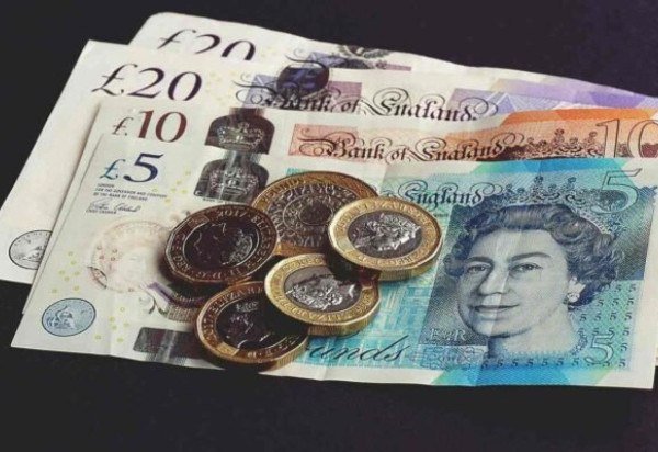 Foto: Suzy Hazelwood / Pexels