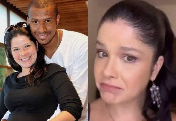 Reprodução Instagram