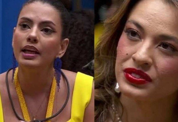 Reprodução TV Globo