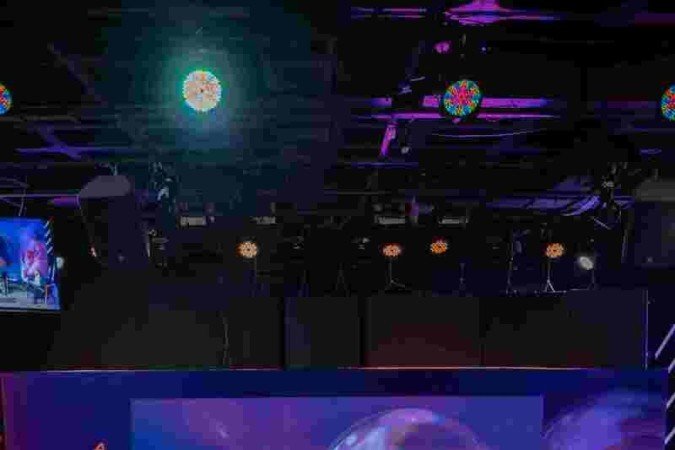 Profissionais da área da saúde debateram a situação atual do VSR e suas complicações na campanha de conscientização da AstraZeneca. 