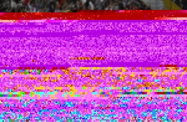 Foto: Miguel Riopa / AFP via Getty Images