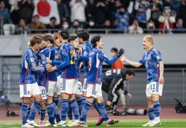 Foto:  Philip Fong/AFP via Getty Images