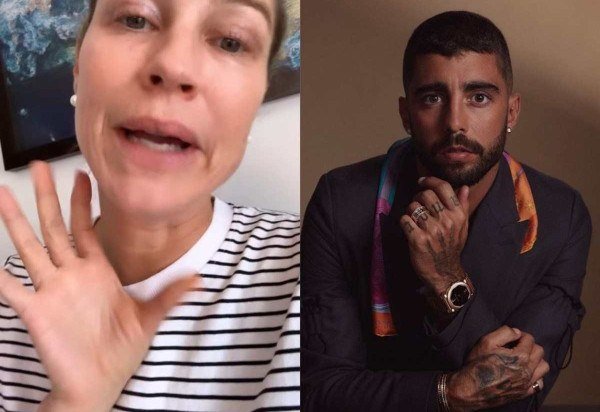 Reprodução Instagram 