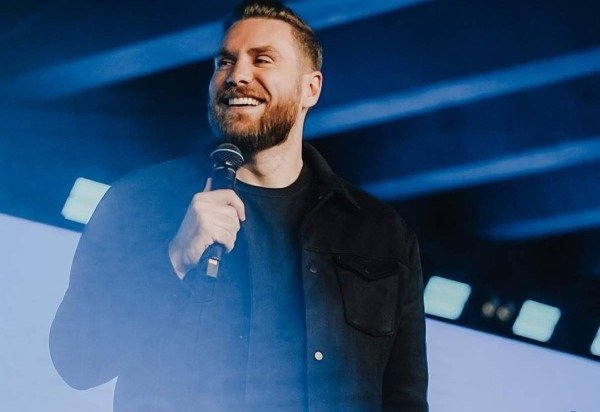 Reprodução Divulgação