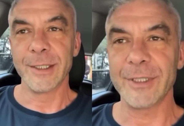 Reprodução Instagram 